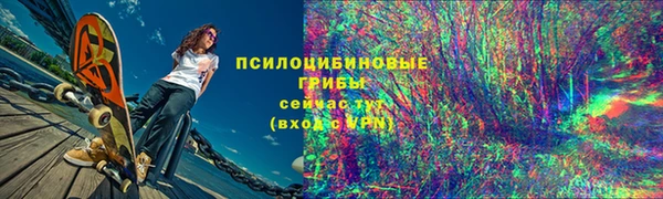 героин Ельня